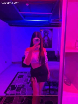 Diana (ЕстьКанал),ФОТО РЕАЛ