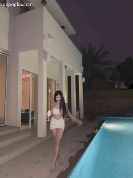 Diana (ЕстьКанал),ФОТО РЕАЛ